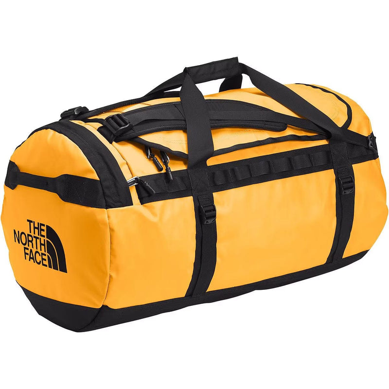 Load image into Gallery viewer, The North Face Base Camp L Duffel