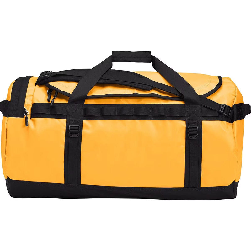 Load image into Gallery viewer, The North Face Base Camp L Duffel