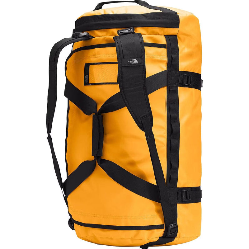 Load image into Gallery viewer, The North Face Base Camp L Duffel