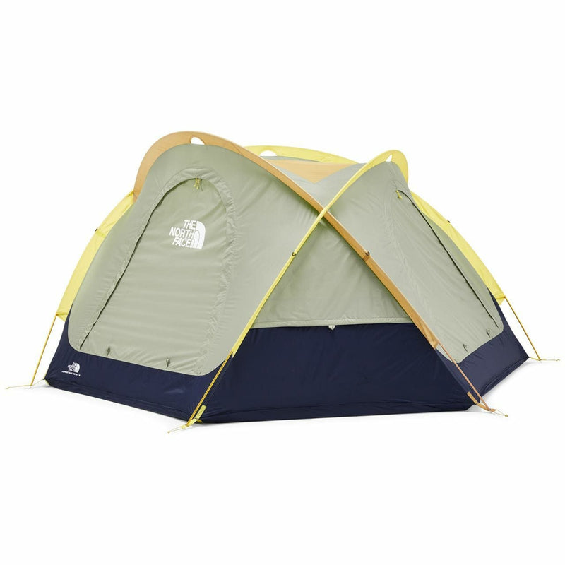 Load image into Gallery viewer, The North Face Homestead Domey 3 Person Tent