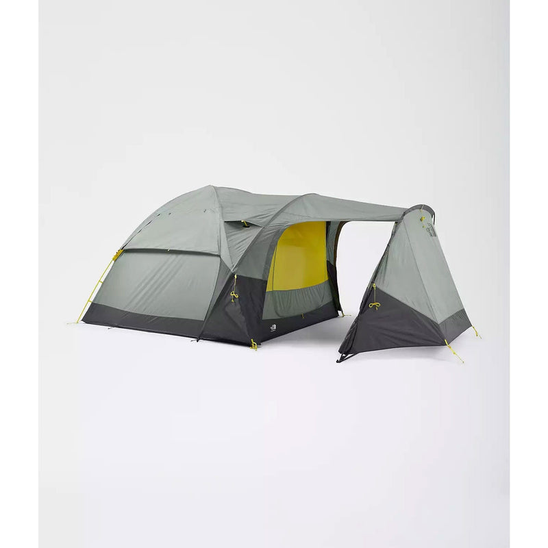 Load image into Gallery viewer, The North Face Wawona 6 Person Tent