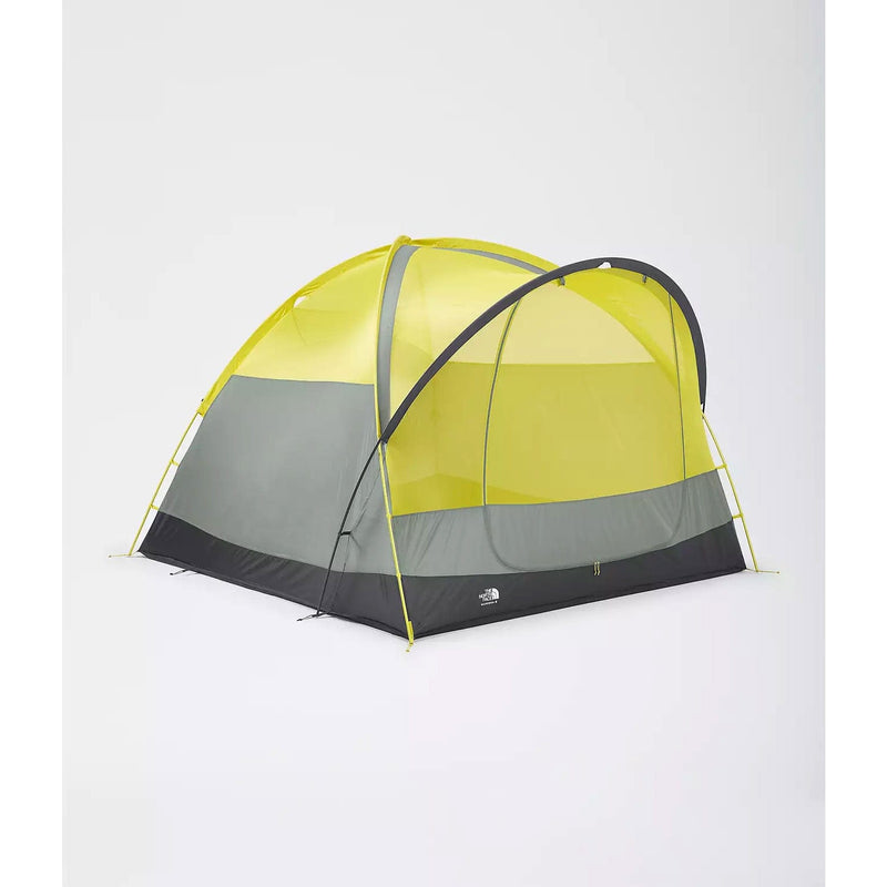 Load image into Gallery viewer, The North Face Wawona 6 Person Tent