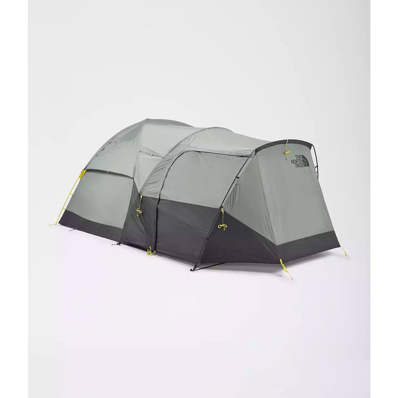 Load image into Gallery viewer, The North Face Wawona 6 Person Tent