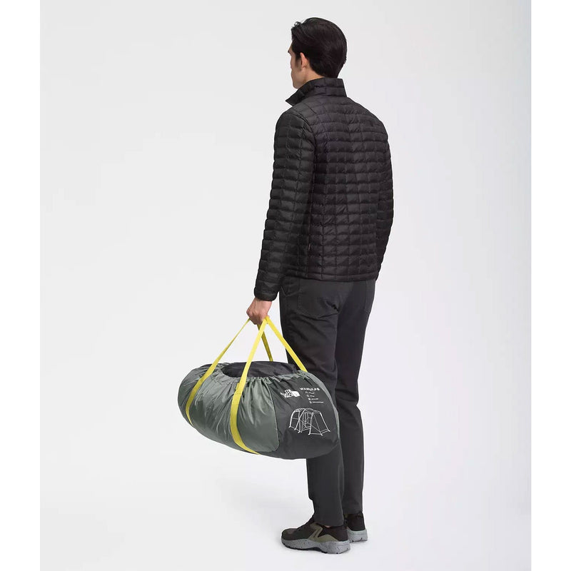 Load image into Gallery viewer, The North Face Wawona 6 Person Tent