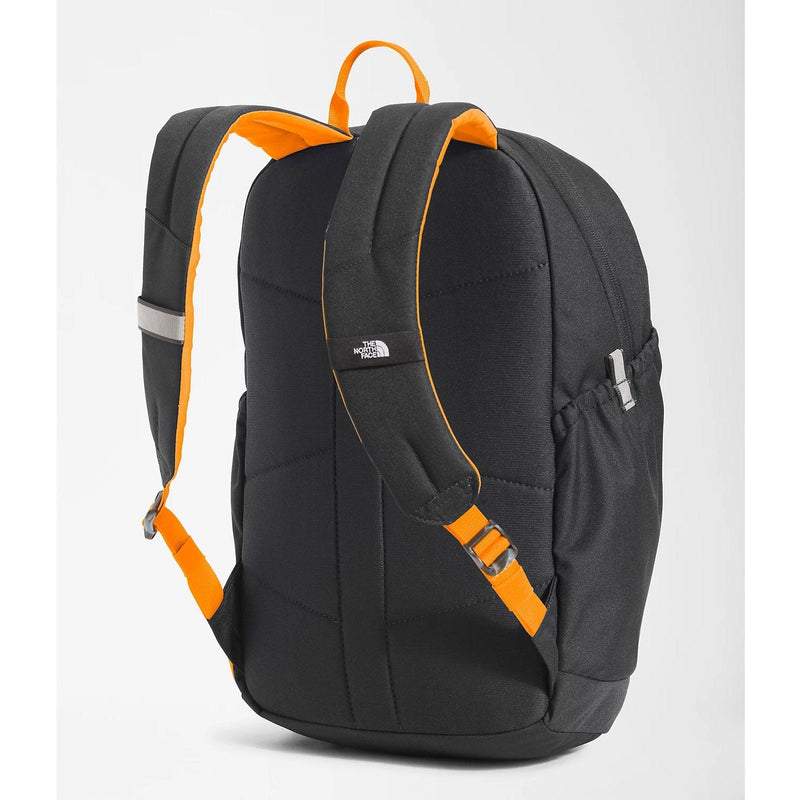 Load image into Gallery viewer, The North Face Youth Mini Recon Backpack