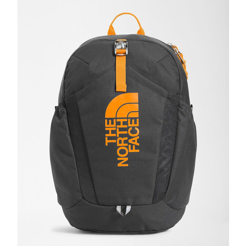 Load image into Gallery viewer, The North Face Youth Mini Recon Backpack