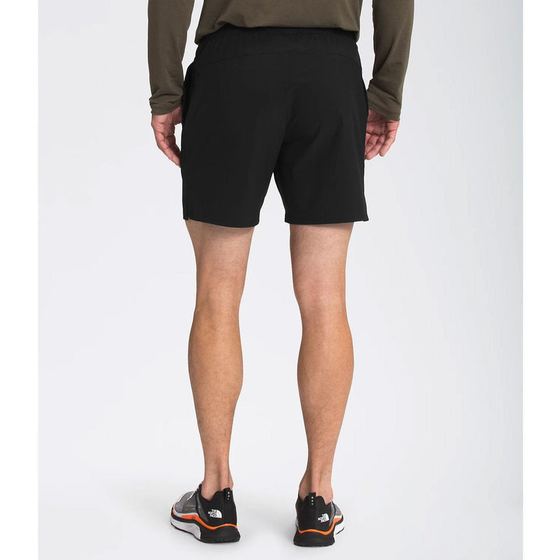 Load image into Gallery viewer, The North Face Men's Wander Short