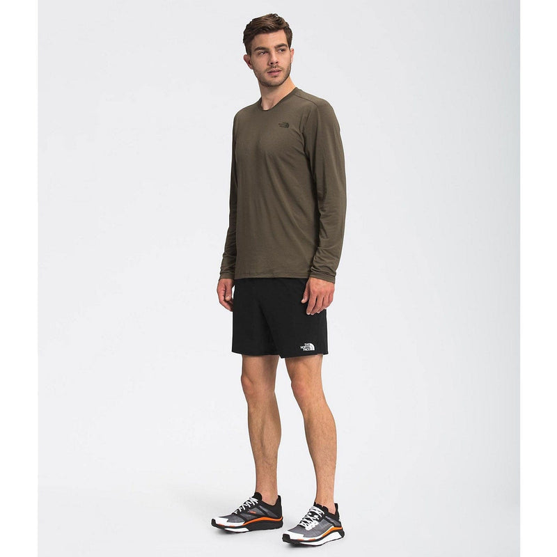 Load image into Gallery viewer, The North Face Men's Wander Short