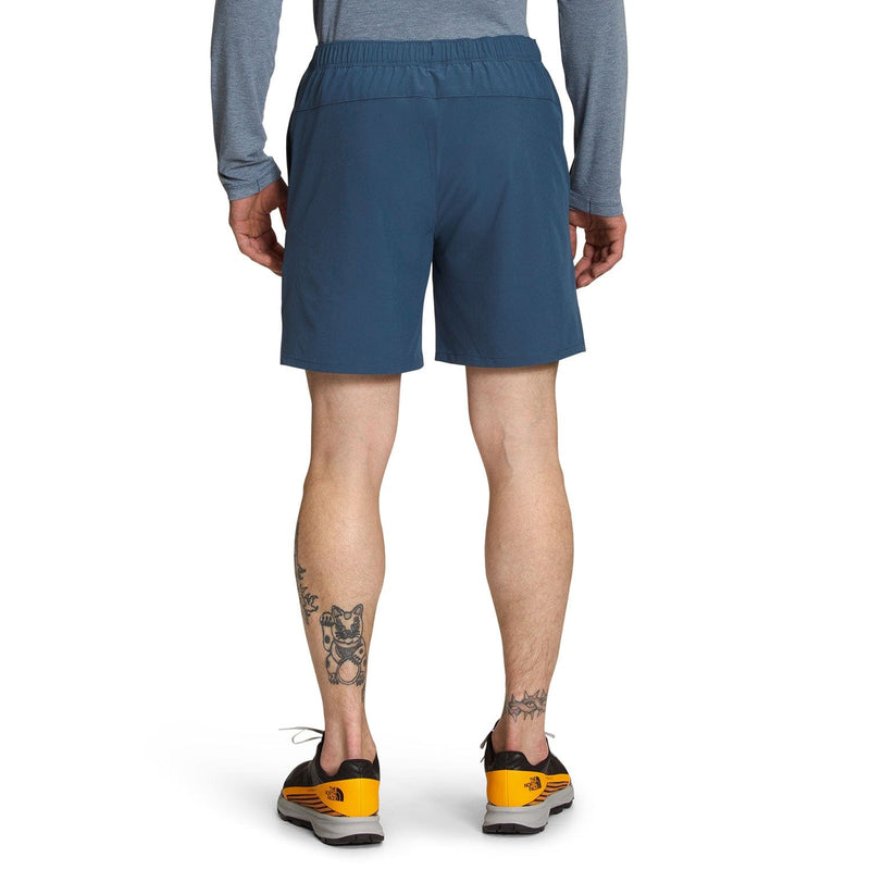 Load image into Gallery viewer, The North Face Men's Wander Short