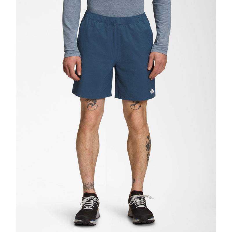 Load image into Gallery viewer, The North Face Men's Wander Short