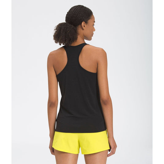 The North Face Women's Wander Tank