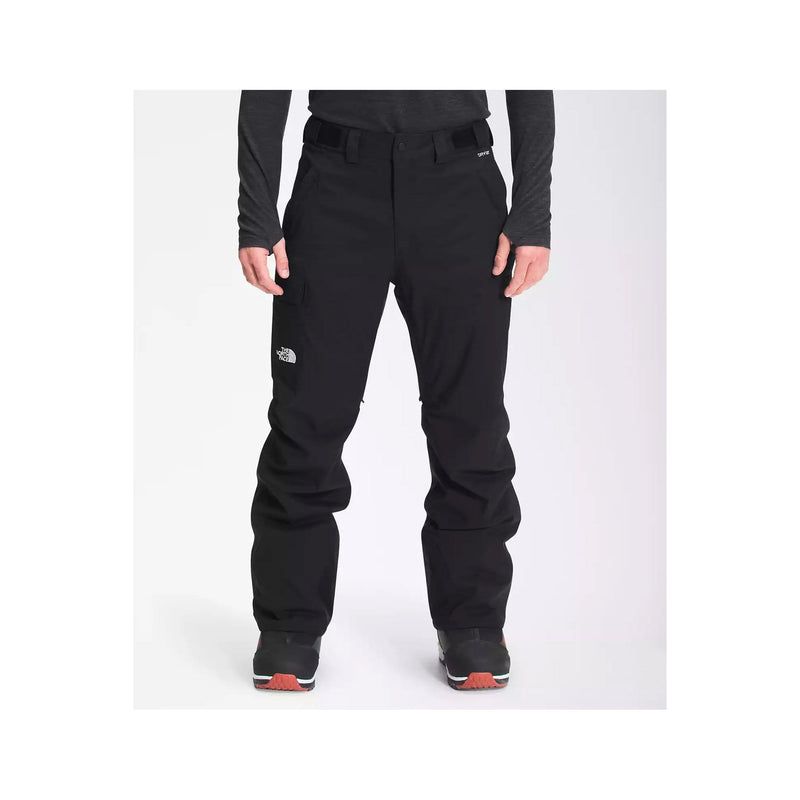Load image into Gallery viewer, The North Face Men's Freedom Insulated Pant