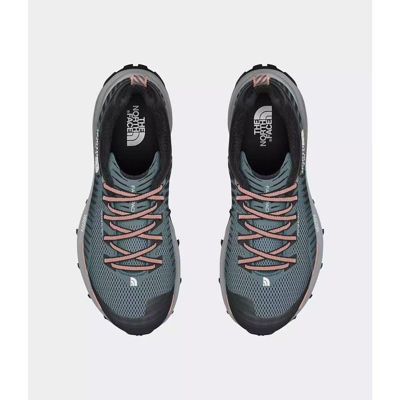 Load image into Gallery viewer, The North Face Women&#39;s VECTIV Exploris Hiking Shoe
