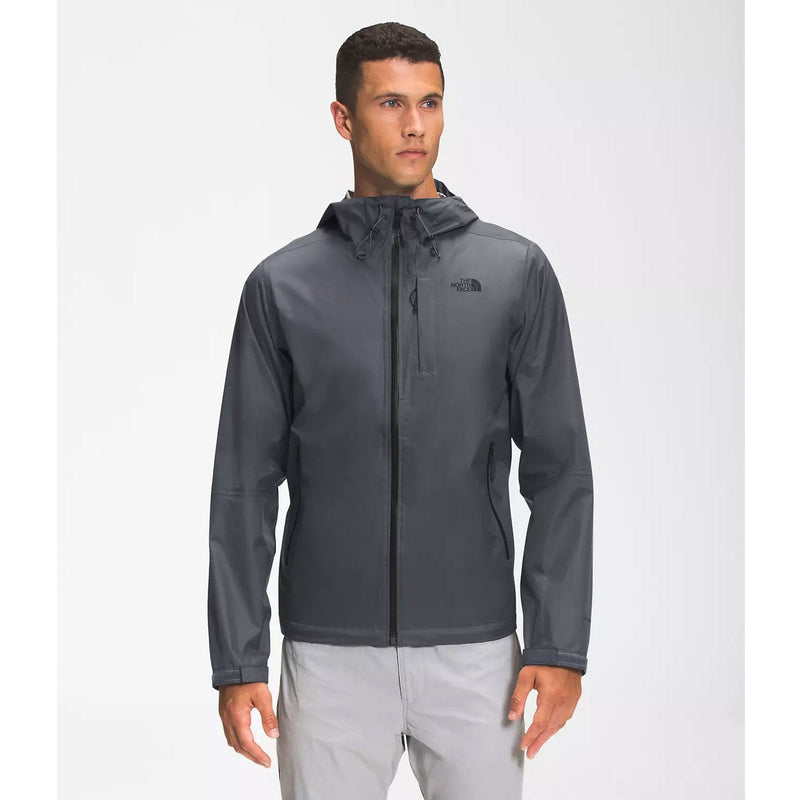 Load image into Gallery viewer, The North Face Men&#39;s Alta Vista Jacket
