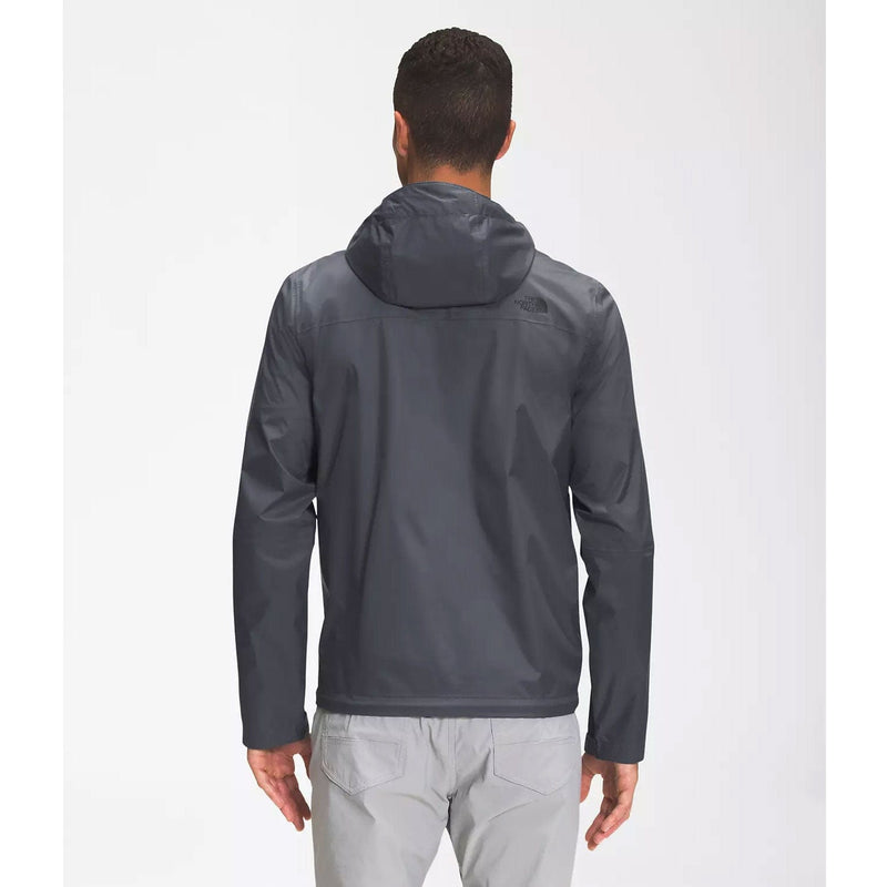 Load image into Gallery viewer, The North Face Men&#39;s Alta Vista Jacket
