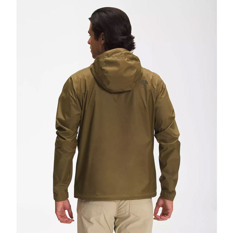 Load image into Gallery viewer, The North Face Men&#39;s Alta Vista Jacket
