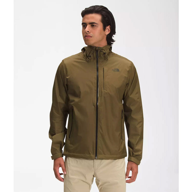 Load image into Gallery viewer, The North Face Men&#39;s Alta Vista Jacket
