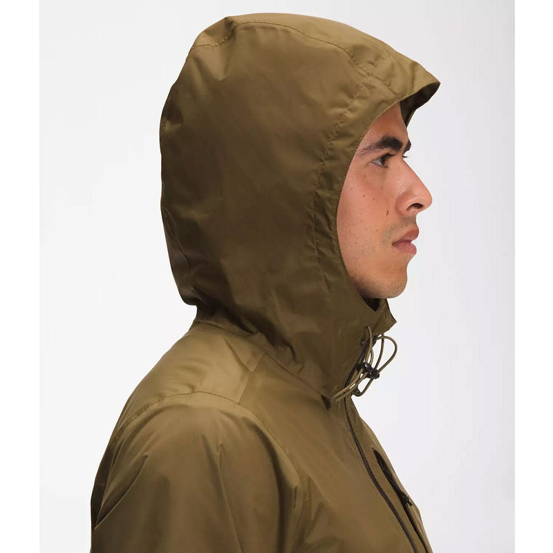 Load image into Gallery viewer, The North Face Men's Alta Vista Jacket