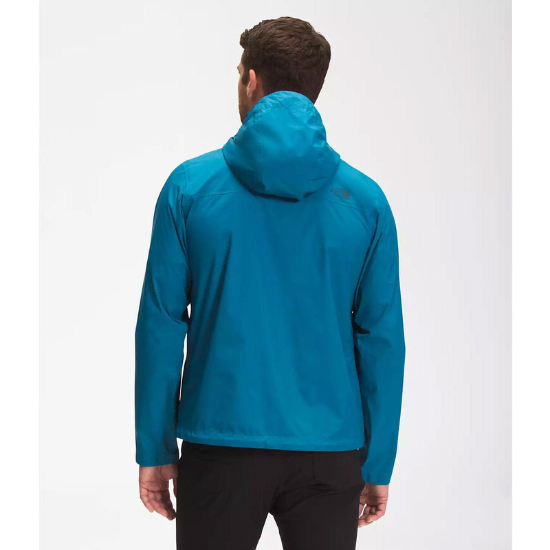 Load image into Gallery viewer, The North Face Men's Alta Vista Jacket