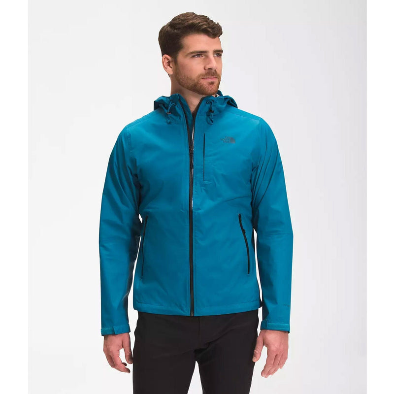 Load image into Gallery viewer, The North Face Men's Alta Vista Jacket