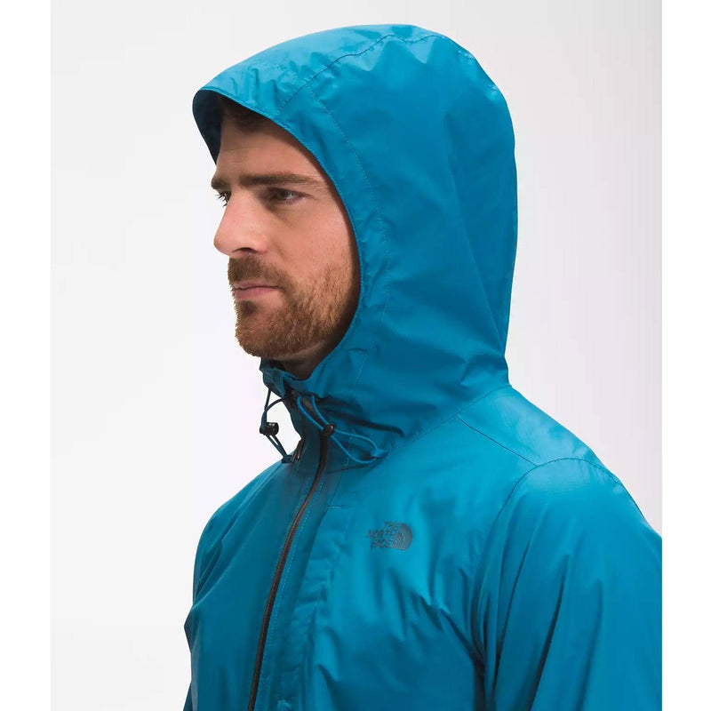 Load image into Gallery viewer, The North Face Men&#39;s Alta Vista Jacket
