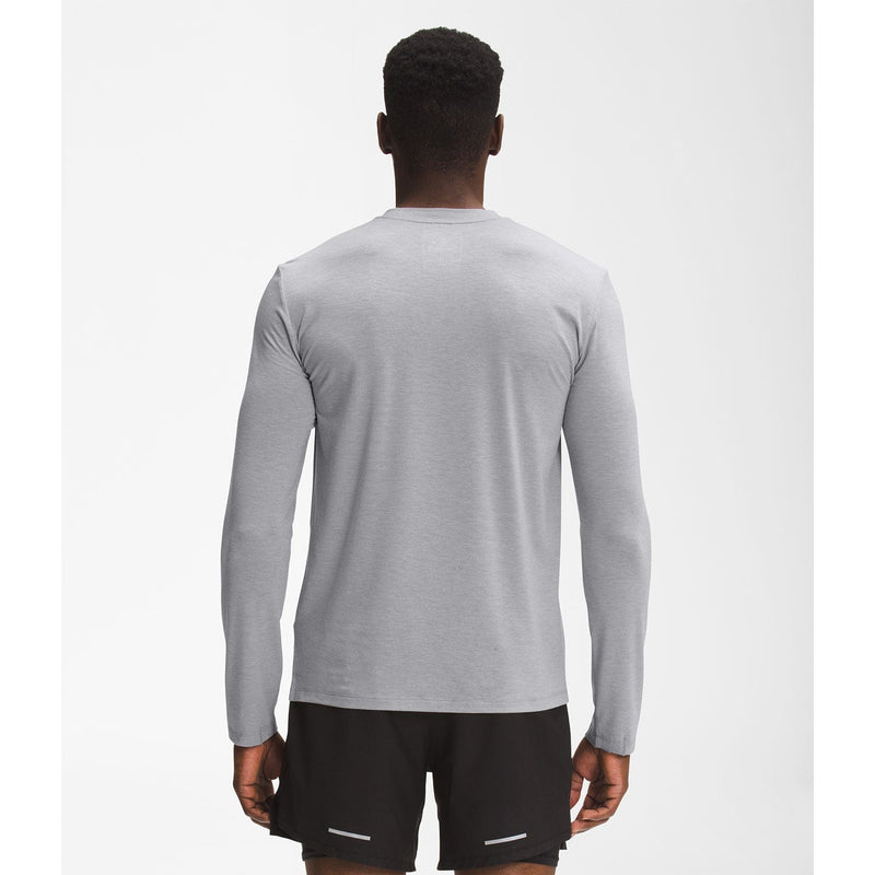 Load image into Gallery viewer, The North Face Men's Wander Long Sleeve Shirt