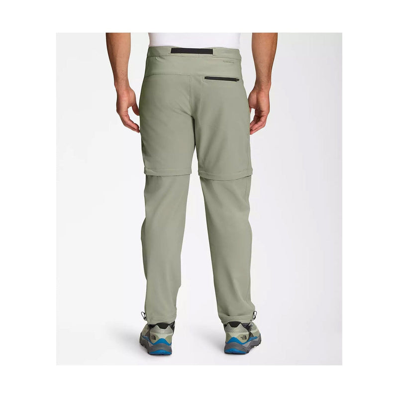 Load image into Gallery viewer, The North Face Men's Paramount Pro Convertible Pant