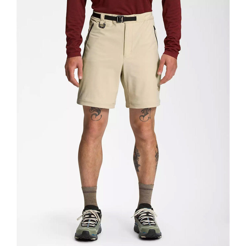 Load image into Gallery viewer, The North Face Men's Paramount Pro Convertible Pant