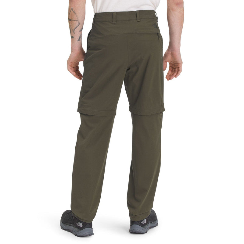 Load image into Gallery viewer, The North Face Men's Paramount Pro Convertible Pants
