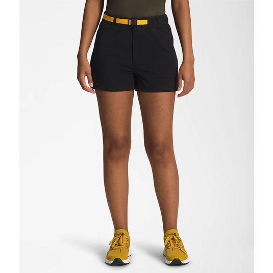 The North Face Women's Field Short