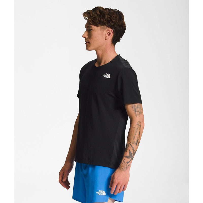 Load image into Gallery viewer, The North Face Men's Sunriser Short Sleeve T-Shirt