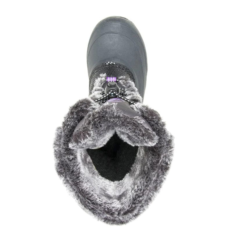 Load image into Gallery viewer, Kamik Star 3 Winter Boot - Kid&#39;s
