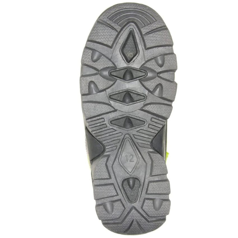 Load image into Gallery viewer, Kamik Luke 3 Winter Boot - Kid's