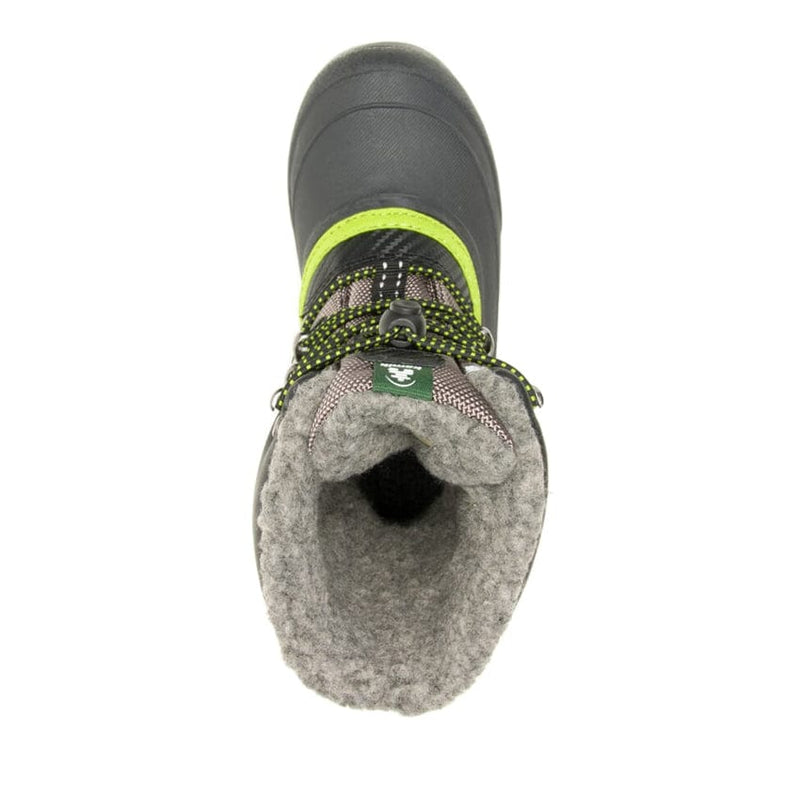 Load image into Gallery viewer, Kamik Luke 3 Winter Boot - Kid's