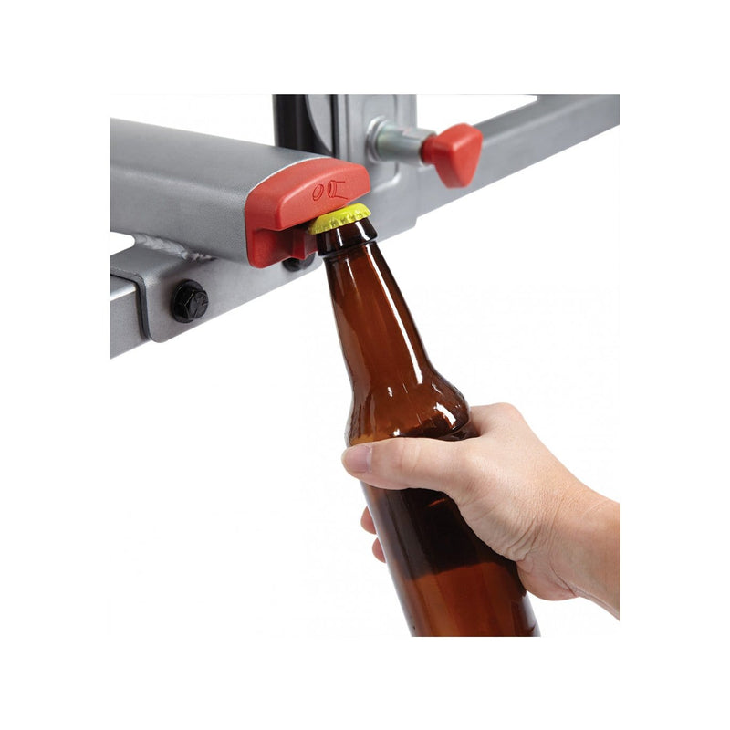 Load image into Gallery viewer, Yakima TwoTimer Hitch