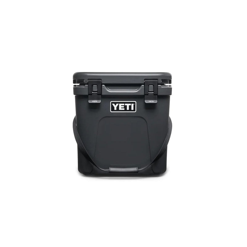 Load image into Gallery viewer, Yeti Roadie 24 Hard Cooler
