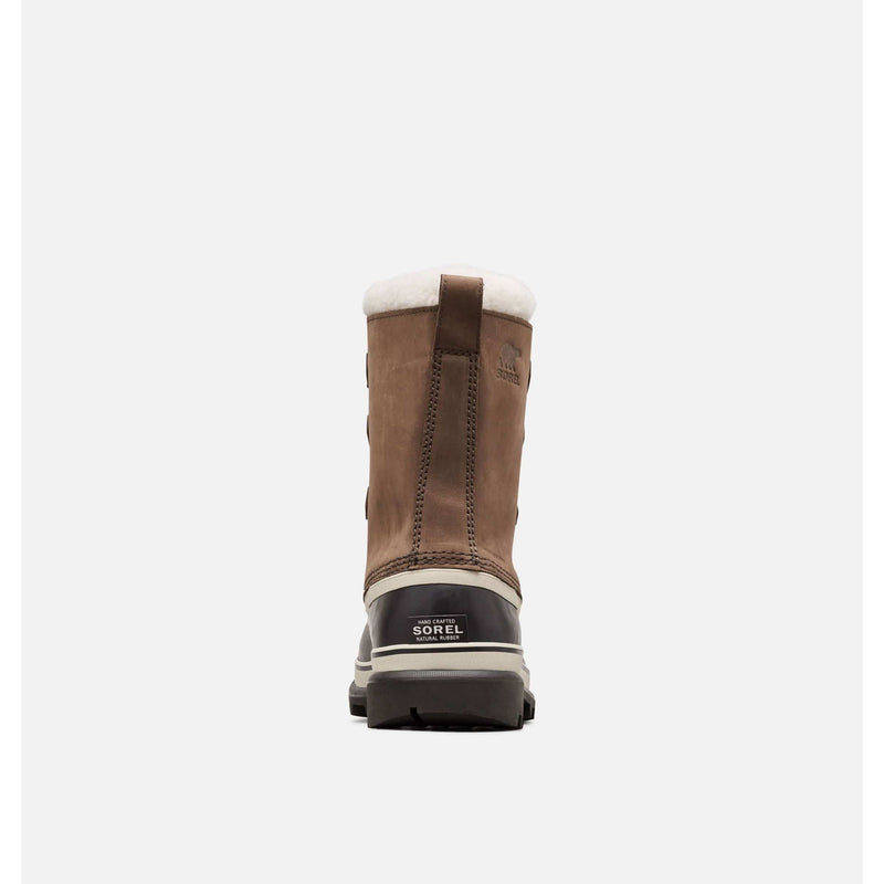 Load image into Gallery viewer, Sorel Caribou Winter Boots - Men&#39;s
