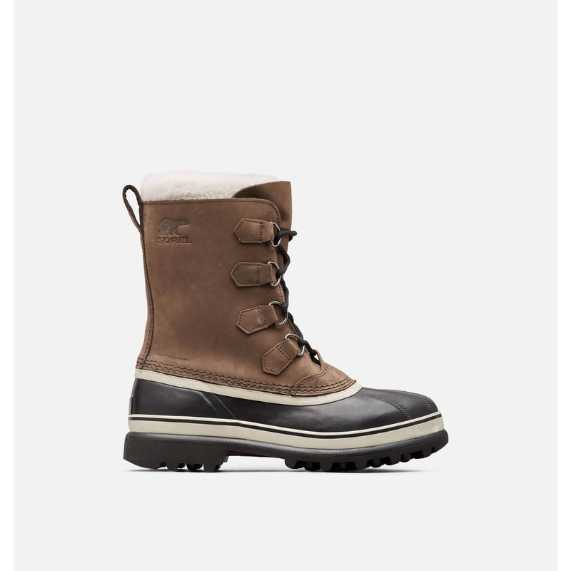 Load image into Gallery viewer, Sorel Caribou Winter Boots - Men&#39;s
