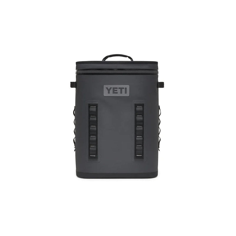Load image into Gallery viewer, Yeti Hopper Backflip 24 Soft Cooler