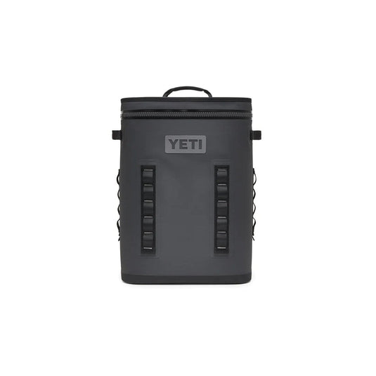 Yeti Hopper Backflip 24 Soft Cooler