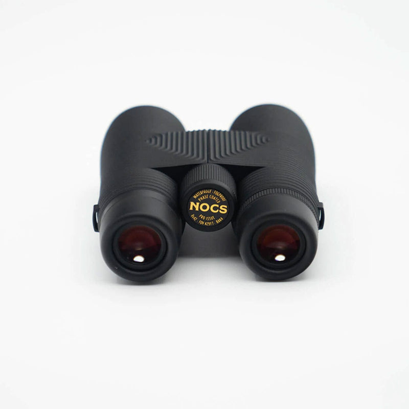 Load image into Gallery viewer, NOCS Provisions Pro Issue Waterproof Binoculars