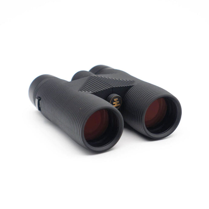 NOCS Provisions Pro Issue Waterproof Binoculars