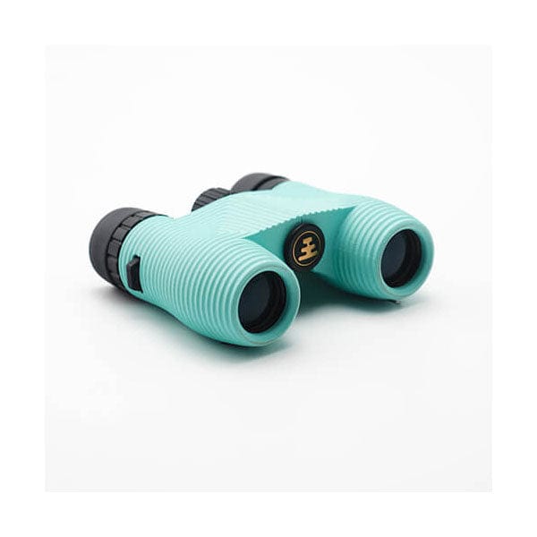 Load image into Gallery viewer, NOCS Provisions Standard Issue Waterproof Binoculars