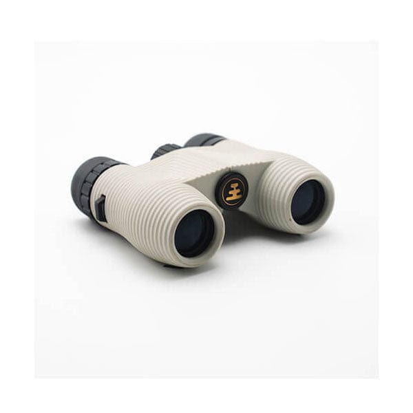Load image into Gallery viewer, NOCS Provisions Standard Issue Waterproof Binoculars
