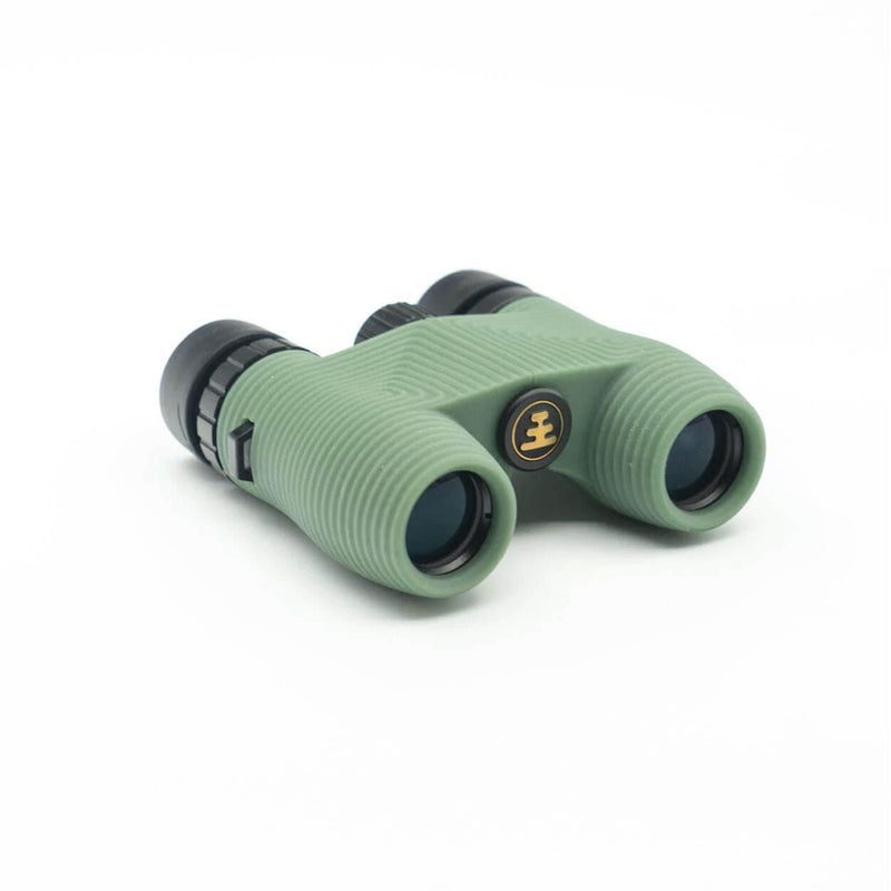 Load image into Gallery viewer, NOCS Provisions Standard Issue Waterproof Binoculars
