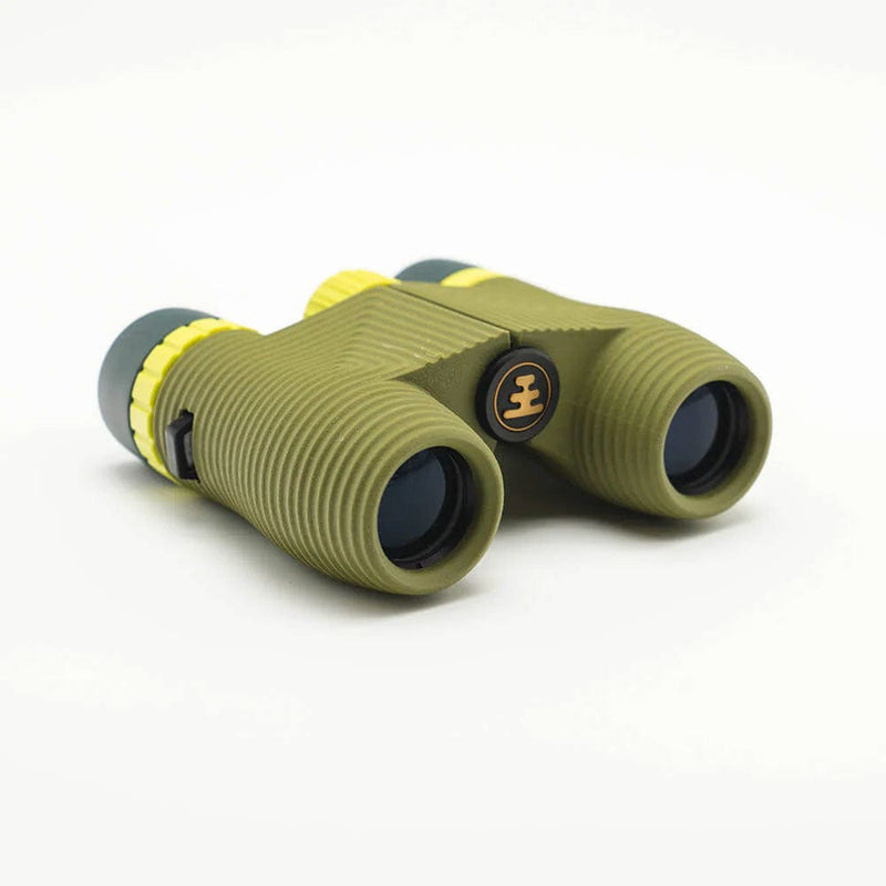Load image into Gallery viewer, NOCS Provisions Standard Issue Waterproof Binoculars