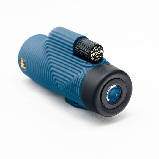 NOCS Provisions Zoom Tube 8x32 Monocular Telescope