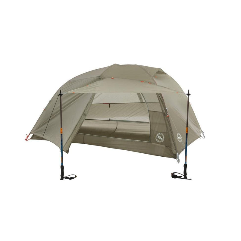 Load image into Gallery viewer, Big Agnes Copper Spur HV UL2 Tent
