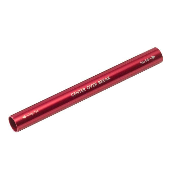 Load image into Gallery viewer, MSR Pole Repair Splint