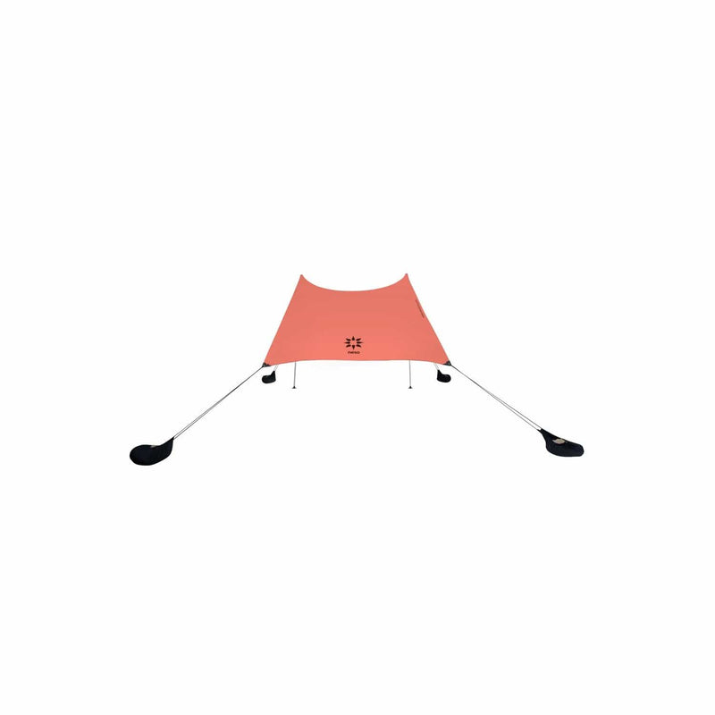 Load image into Gallery viewer, Neso Grande Shelter